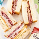 🥪 [하와이 맛집] 현지인이 추천하는 '인생 샌드위치' 명소 BEST 8! 🌴 이미지