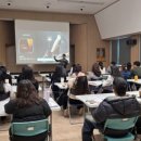 영월군종합사회복지관 화장실 | 포항시장애인종합복지관 사회복지 종사자 인권교육 기록