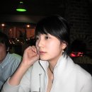 셀프카메라