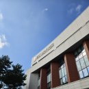 카톨릭대학교 | 인천 성김대건성강당 l 카톨릭대학교 베뉴 성당 예식 미사 본식 웨딩영상 촬영후기 웨딩미