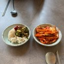 백암칼국수 | [용인맛집] 수원3대맛집 선비칼국수 백암점 방문후기