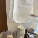 지중해의작은마을 | [전주] 지중해식 샌드위치의 정석! 전주 신시가지 브런치 1티어 '올리빈' 웨이팅 후기