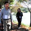 의림지-01 이미지