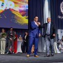 본 인터내셔널 이미지