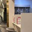 헬스보이짐 하단점 | 헬스보이짐 서면점 등록 후기 + PT 1회 체험기 (이혜원 트레이너님)