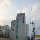 전곡스테이 | 노부스콰르텟 콘서트 대구 후기 in 비원뮤직홀, 연말 무료 클래식 공연