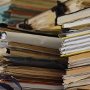 업무시설(오피스텔) 이미지