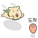 하니스넥