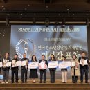 서울금천구청소년상담복지센터 베이비뉴스