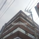 (주)자임 이미지