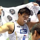 진상체육관 이미지