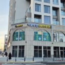 서울삼성이비인후과의원 이미지