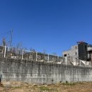 5267 | 파주 바베큐장 바베큐팩토리 파주점에서 글램핑 후기