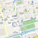 인창공인중개사사무소 이미지