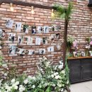 로프트하우스 | 로프트가든344 강서 하우스웨딩 단독홀 후기