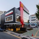 한국맥도날드창원내DT점 이미지