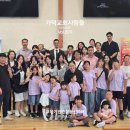 2025.10.5.가덕교회주보.❝교육기관연합헌신예배.광야학교를.공부하다.❞ 이미지