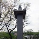 강릉김씨묘역 이미지