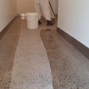 세미세라믹 이미지