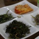 막끌리네 - 남구 못골로 49-8 | 막끌리네