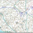 동일1리 이미지