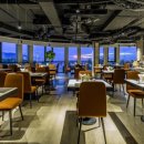 스텔라마리스 호텔 이미지