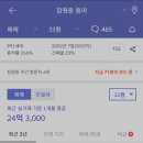 잠원동아아파트 이미지