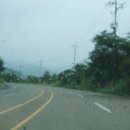 합천호 청정사우나 이미지