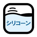 주식회사 코벨트