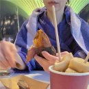 더제주리조트 | 제주 더시에나리조트 후기｜조용한 럭셔리, 사진·조식·분위기까지