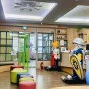 연세웰키즈치과의원 이미지