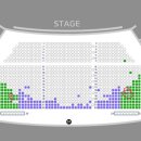 VIP장여관 | 너는 듣고있는가 ? 분노한 민중의 노래 ! 뮤지컬 [레미제라블] 관극후기 24.01.25 / 위메프 비지정석티켓