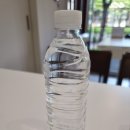 고방해장국 이미지