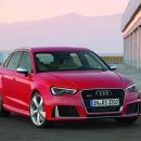 월드모터플러스 이미지