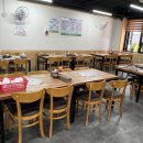 학동1길 네이버블로그