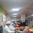 한별초등학교 이미지