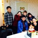 통기타(주말) 이미지