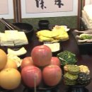 시장마트 이미지