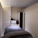 뷰티라운지(BEAUTY LOUNGE)