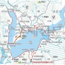 우포늪주차장 이미지