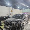 디테일링하우스 이미지