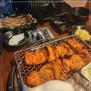 신천시장 이미지