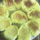 훈춘양꼬치 이미지