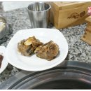 고덕갈비식당 이미지