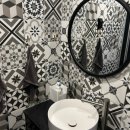 잘잘2 노래연습장 이미지