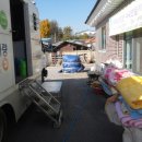 행제1리 이미지