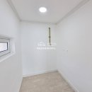 국원공인중개사사무소 이미지