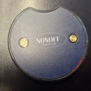 논오프(NON OFF) | 논오프(Non-Off)
