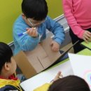 민영지역아동센터 이미지