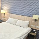 호텔 콤마 | 대만 시먼딩 호텔 추천 가성비 숙소 콤마부티크호텔 내돈내산